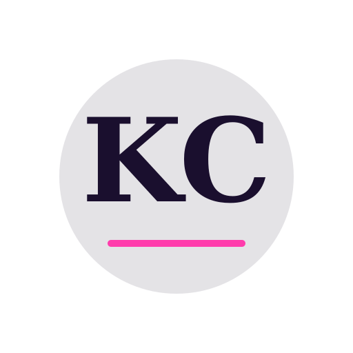Kelli Chimney Repair logo